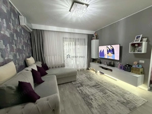 2 Cancere Parcare Inclusa Plaza Residence 6 Min Metrou