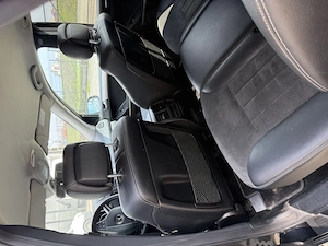 De vanzare Mercedes-Benz ML, 2008 - imagine 4