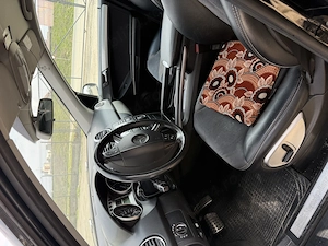 De vanzare Mercedes-Benz ML, 2008 - imagine 5