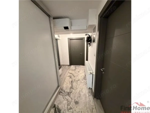 Apartament 2 camere , parter, 58 mp , renovat complet si mobilat 2024 - imagine 15
