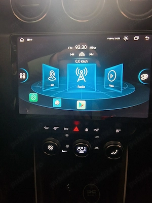 Dacia Duster 4x4, diesel - imagine 5