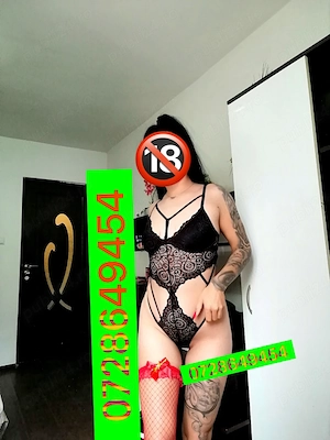  servicii totale poze reale confirm cu tatoo - imagine 4