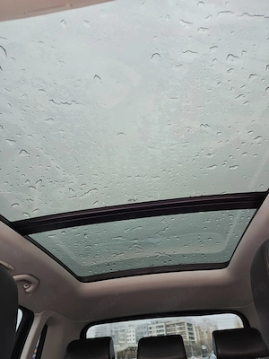 VW Tiguan 2.0 Tdi 4Motion - imagine 4