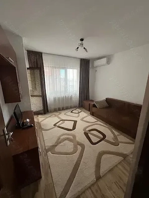 metalurgiei grand arena cu parcare etaj 3