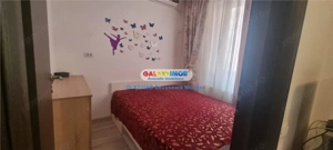 Studio,str.Ilie Petre, Militari Residence, 350 Euro - imagine 4