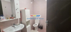 Studio,str.Ilie Petre, Militari Residence, 350 Euro - imagine 14