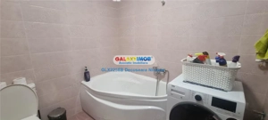 Studio,str.Ilie Petre, Militari Residence, 350 Euro - imagine 9