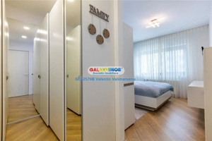 Cod 212 Apartament 3 Camere Pipera - imagine 20