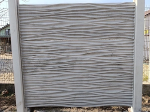 Căutăm muncitori necalificați 