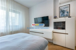 Cod 212 Apartament 3 Camere Pipera - imagine 14