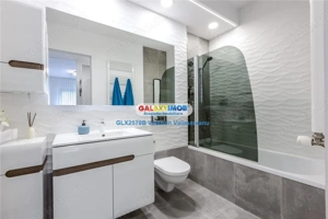 Cod 212 Apartament 3 Camere Pipera - imagine 3