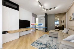 Cod 212 Apartament 3 Camere Pipera - imagine 7