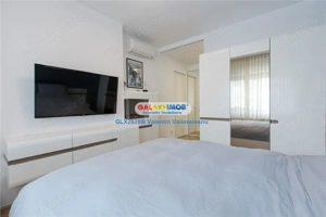 Cod 212 Apartament 3 Camere Pipera - imagine 15