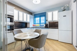 Cod 212 Apartament 3 Camere Pipera - imagine 4