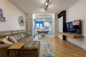 Cod 212 Apartament 3 Camere Pipera - imagine 10