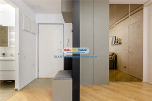 Cod 212 Apartament 3 Camere Pipera - imagine 9