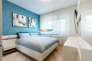 Cod 212 Apartament 3 Camere Pipera - imagine 2