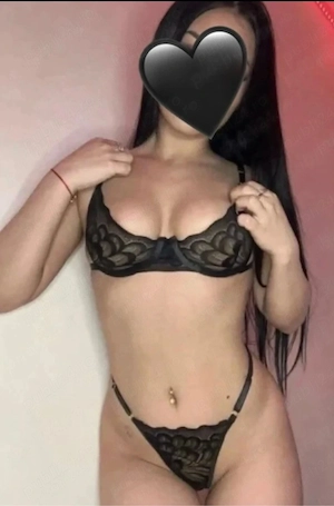 la mine sau la tine  - imagine 3