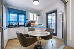 Cod 212 Apartament 3 Camere Pipera - imagine 13