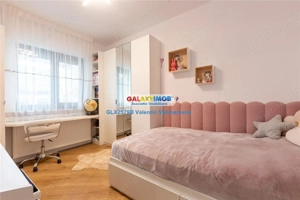 Cod 212 Apartament 3 Camere Pipera - imagine 11