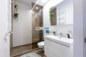 Cod 212 Apartament 3 Camere Pipera - imagine 17