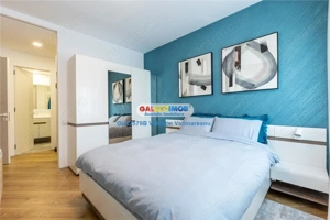 Cod 212 Apartament 3 Camere Pipera - imagine 5