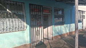 Închiriez spațiu comercial  - imagine 3