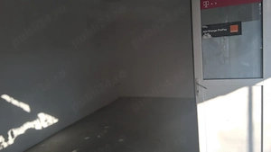 Închiriez spațiu comercial  - imagine 5