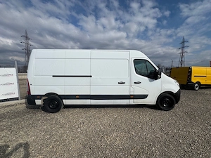 Dube   Autoutilitare de inchiriat PRAHOVA