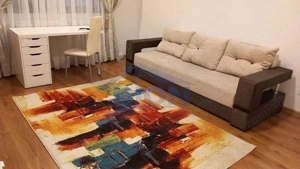 Garsoniera Drumul Taberei , bloc 2021