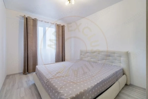 Apartament 2 camere Pollux Chiajna  - imagine 2