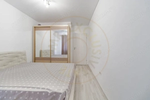 Apartament 2 camere Pollux Chiajna  - imagine 6