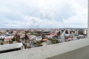 Apartament 2 camere Pollux Chiajna  - imagine 9