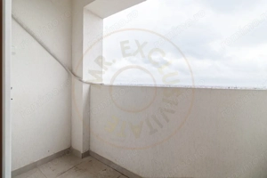 Apartament 2 camere Pollux Chiajna  - imagine 11