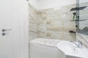 Apartament 2 camere Pollux Chiajna  - imagine 10