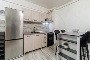 Apartament 2 camere Pollux Chiajna  - imagine 3