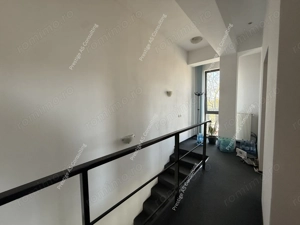 Spatiu birouri P+2Etaje | 120 mp Mobilat | Sagului – Ciprian Porumbescu - imagine 10