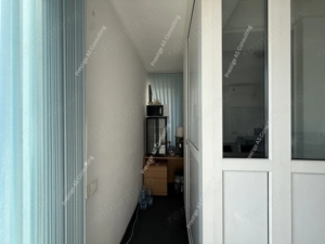 Spatiu birouri P+2Etaje | 120 mp Mobilat | Sagului – Ciprian Porumbescu - imagine 17