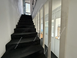 Spatiu birouri P+2Etaje | 120 mp Mobilat | Sagului – Ciprian Porumbescu - imagine 9