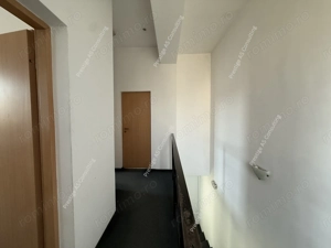 Spatiu birouri P+2Etaje | 120 mp Mobilat | Sagului – Ciprian Porumbescu - imagine 11