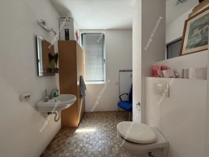 Spatiu birouri P+2Etaje | 120 mp Mobilat | Sagului – Ciprian Porumbescu - imagine 14