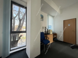 Spatiu birouri P+2Etaje | 120 mp Mobilat | Sagului – Ciprian Porumbescu - imagine 15
