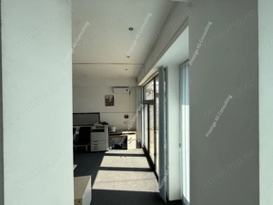 Spatiu birouri P+2Etaje | 120 mp Mobilat | Sagului – Ciprian Porumbescu - imagine 12