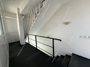 Spatiu birouri P+2Etaje | 120 mp Mobilat | Sagului – Ciprian Porumbescu - imagine 18