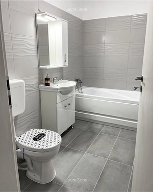 metalurgiei drumul binelui berceni