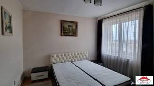 Apartament 2 camere centru ocupabil 