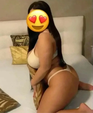 Servicii totale - imagine 1