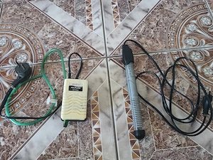 Accesorii pt Acvariu- Filtru şi încălzitor apa  acvariu pești 