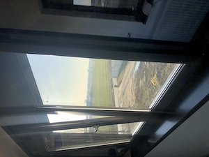 Vand apartament 3 camere ,fără comisioane . - imagine 4