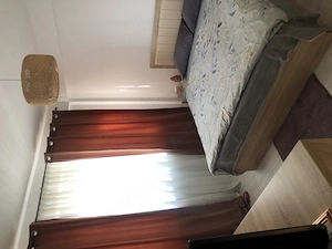 Vand apartament 3 camere ,fără comisioane . - imagine 7